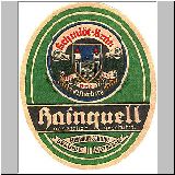 e030 (49).JPG